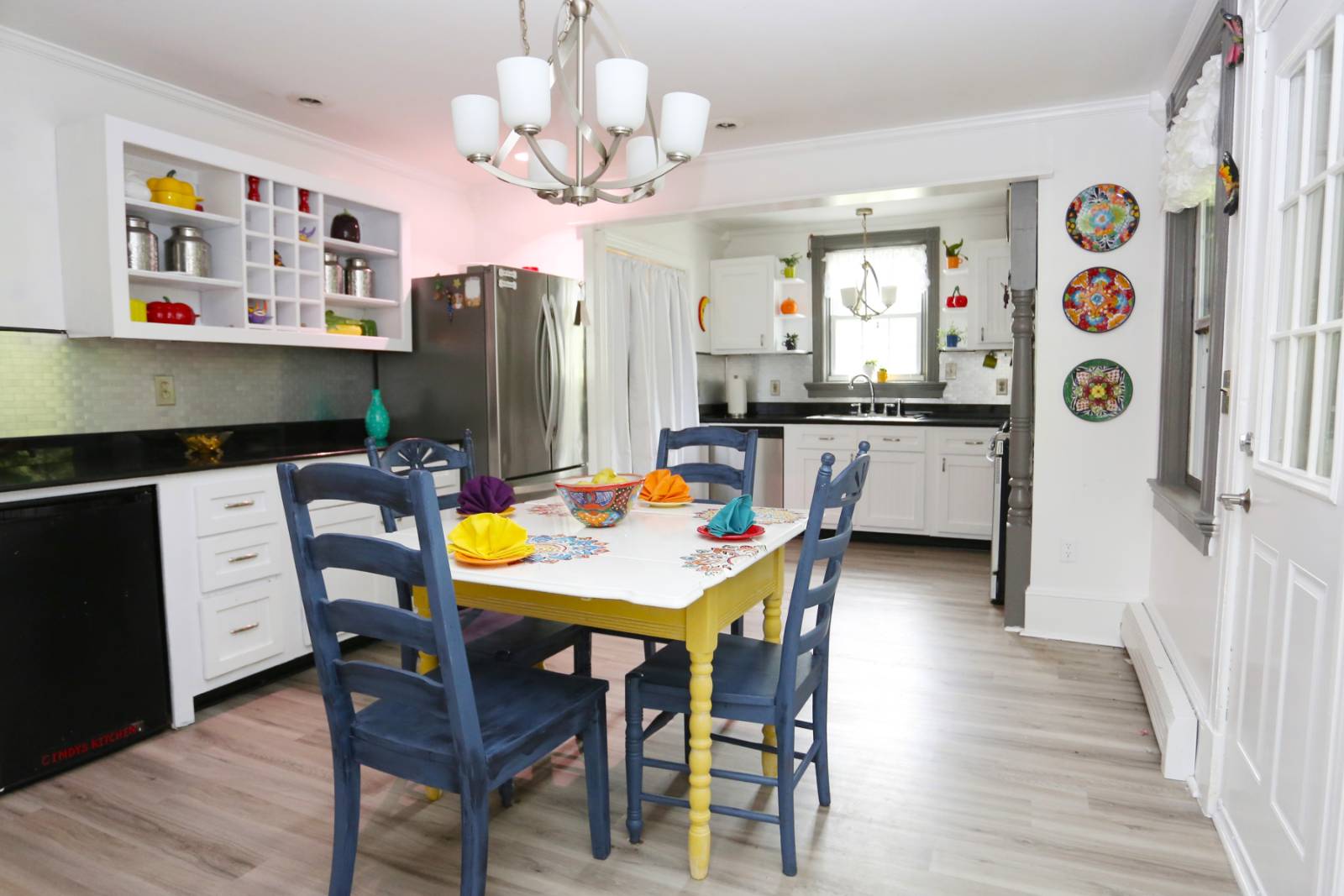 #19 photo, 480 Silver Spur Road W., Purling , NY 12470