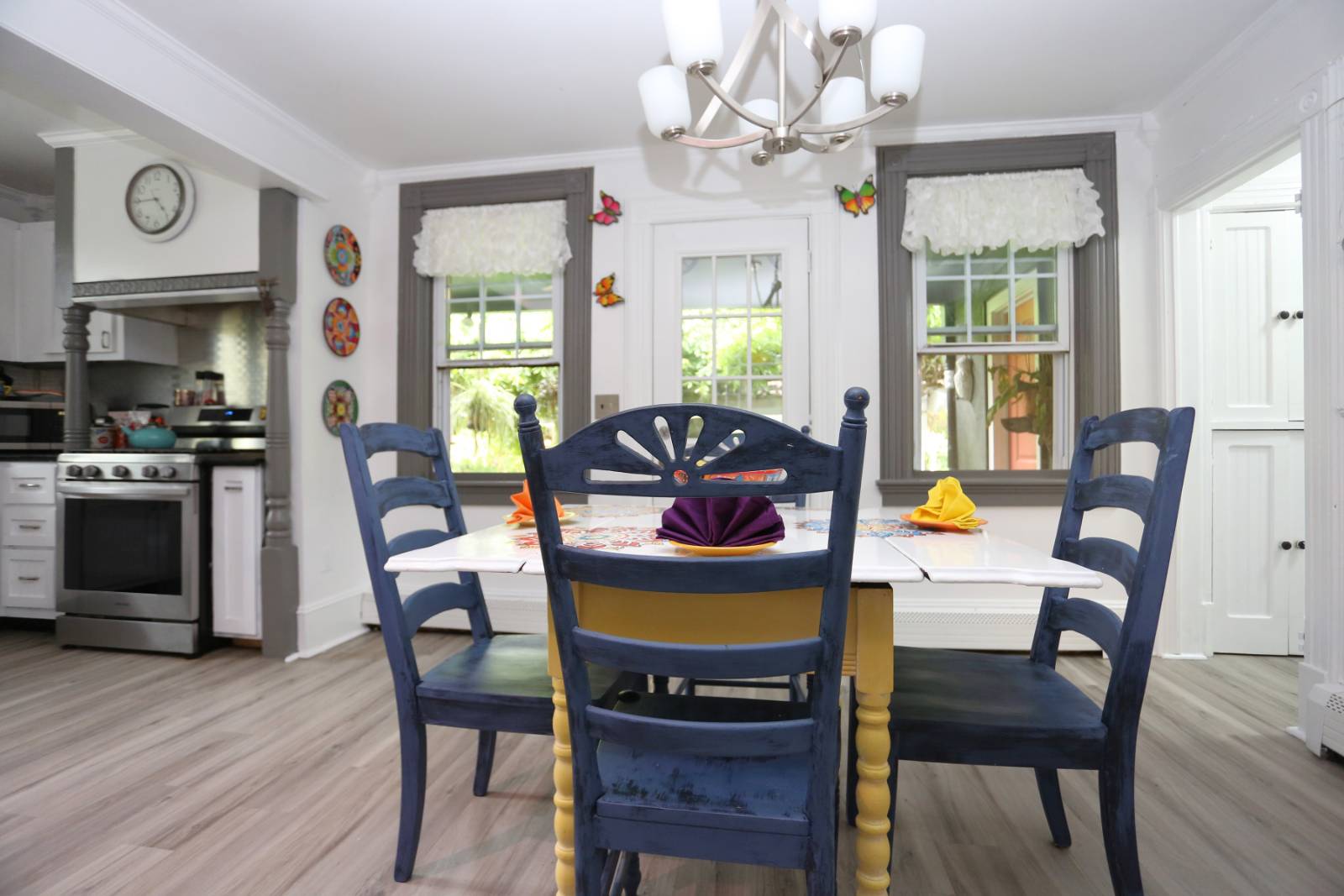 #20 photo, 480 Silver Spur Road W., Purling , NY 12470