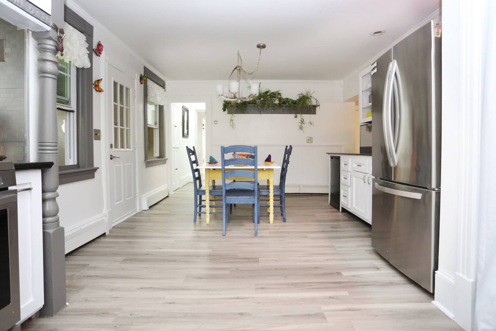 #21 photo, 480 Silver Spur Road W., Purling , NY 12470