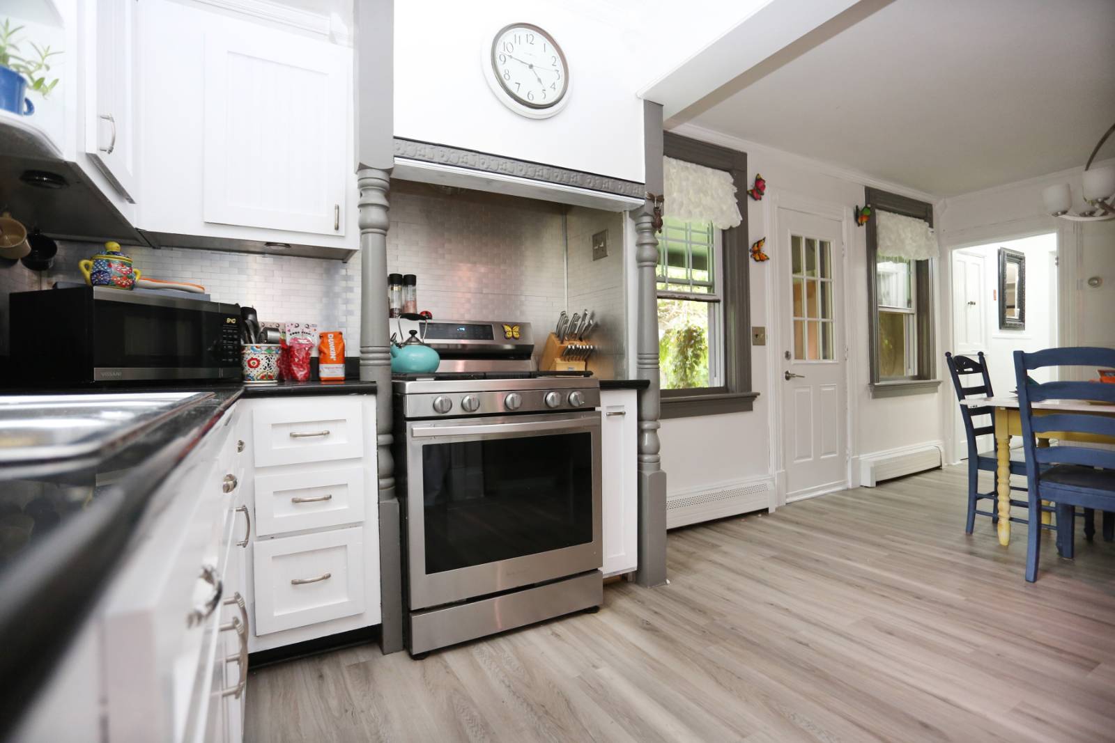 #22 photo, 480 Silver Spur Road W., Purling , NY 12470