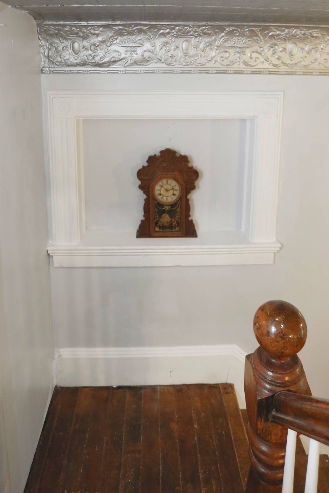 #23 photo, 480 Silver Spur Road W., Purling , NY 12470