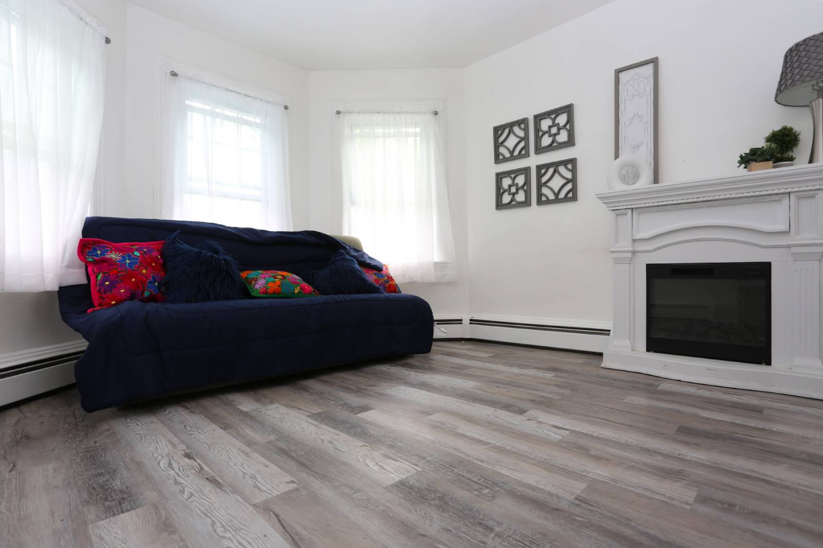 #24 photo, 480 Silver Spur Road W., Purling , NY 12470