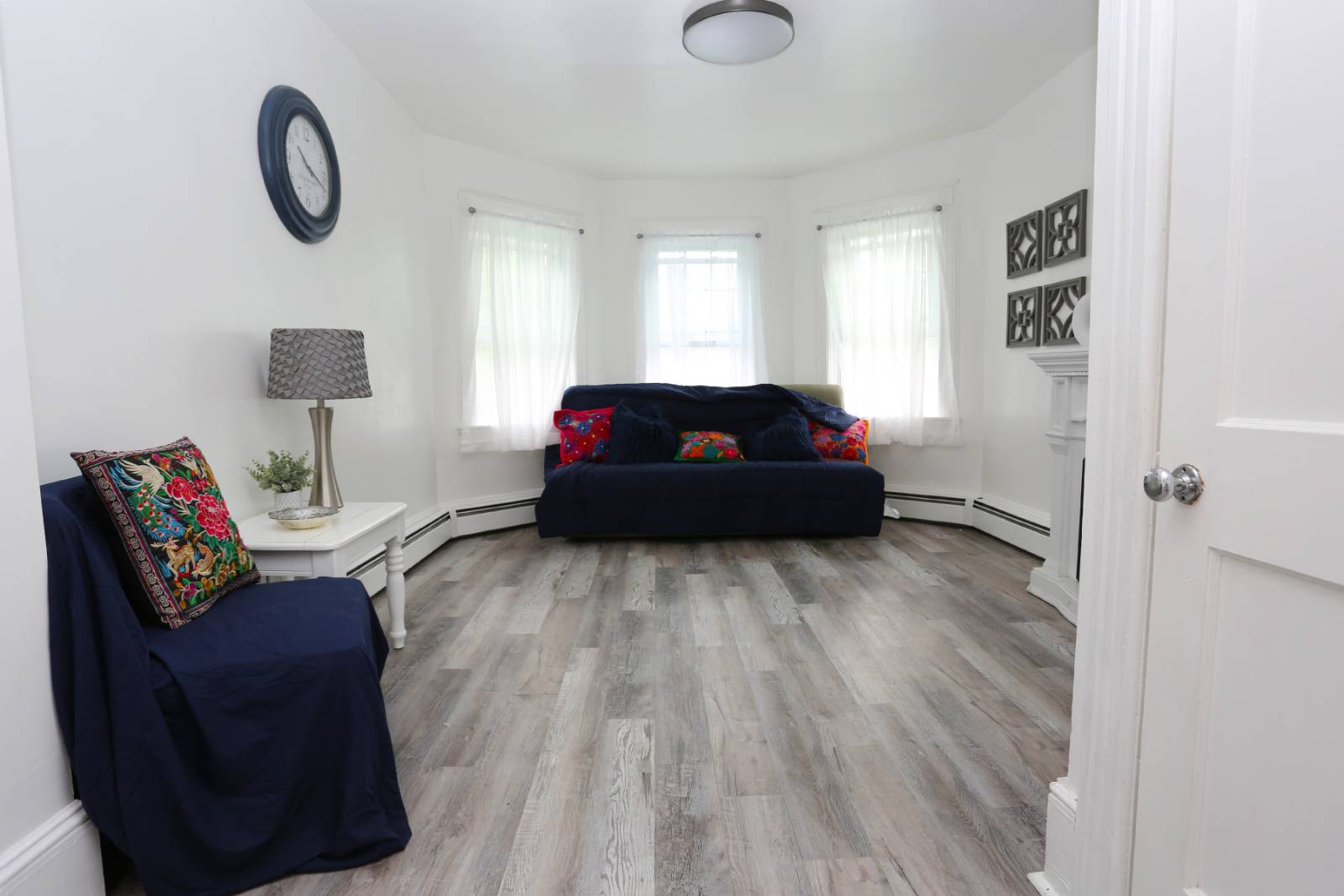 #25 photo, 480 Silver Spur Road W., Purling , NY 12470