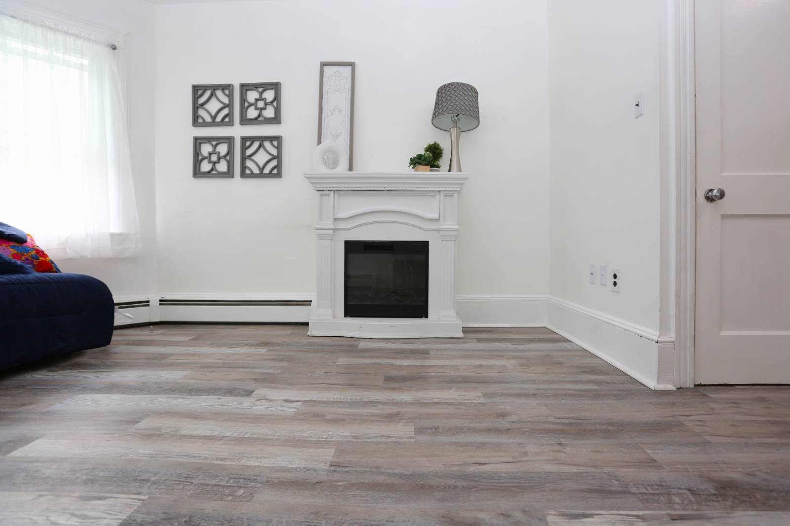 #26 photo, 480 Silver Spur Road W., Purling , NY 12470