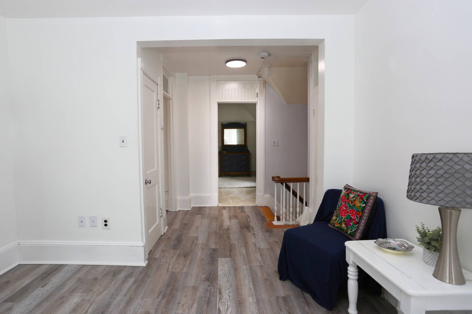 #27 photo, 480 Silver Spur Road W., Purling , NY 12470