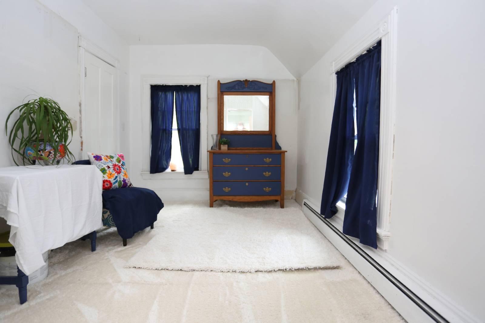 #28 photo, 480 Silver Spur Road W., Purling , NY 12470