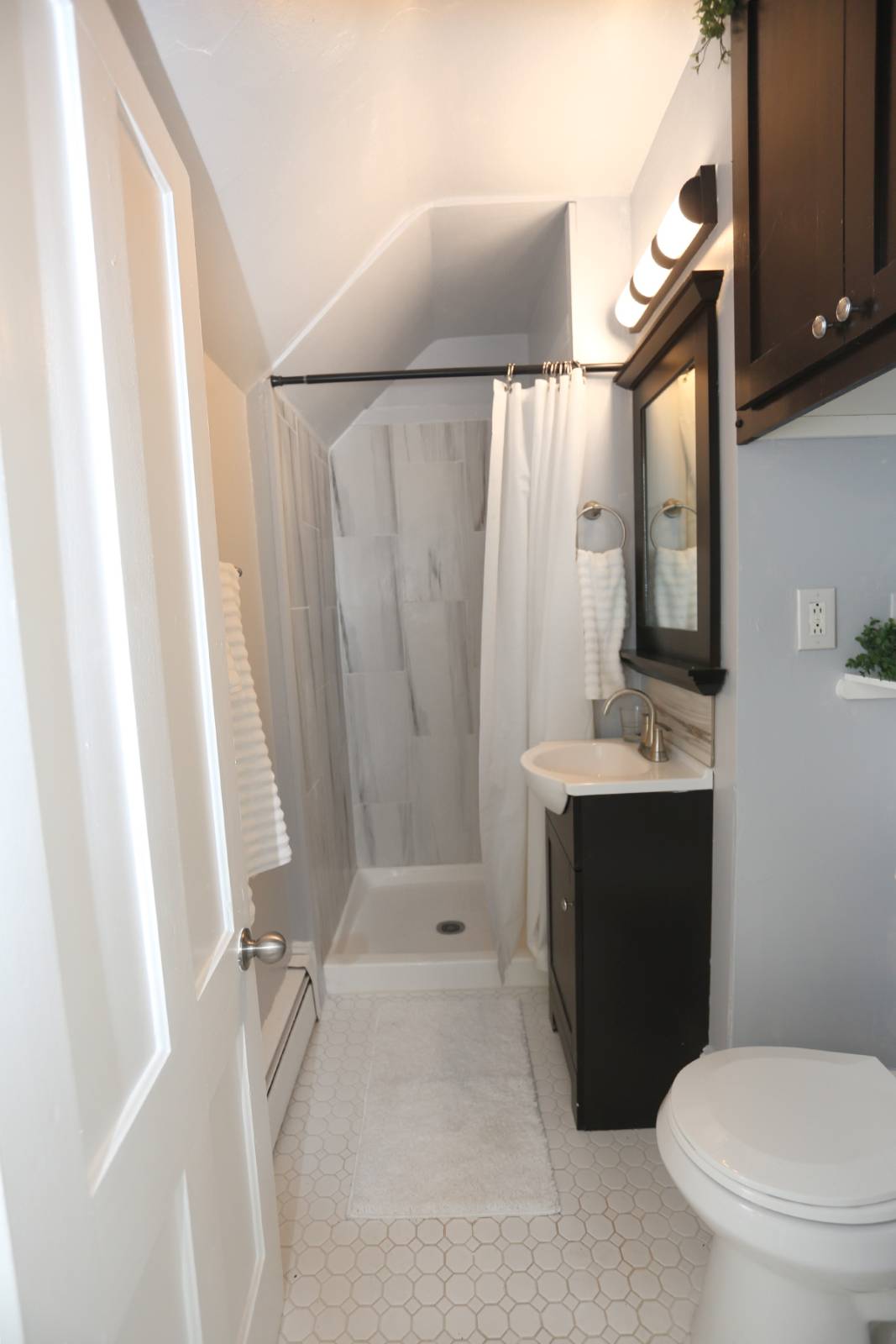 #29 photo, 480 Silver Spur Road W., Purling , NY 12470