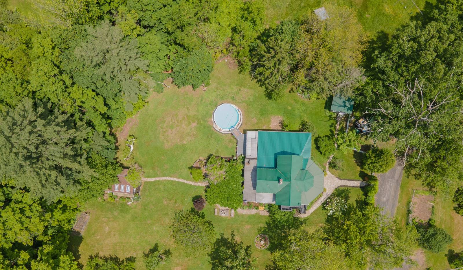 #3 photo, 480 Silver Spur Road W., Purling , NY 12470