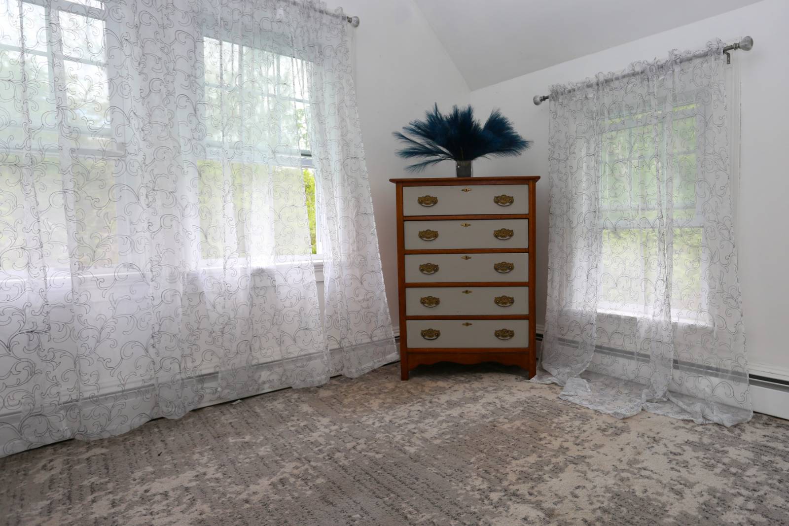 #30 photo, 480 Silver Spur Road W., Purling , NY 12470