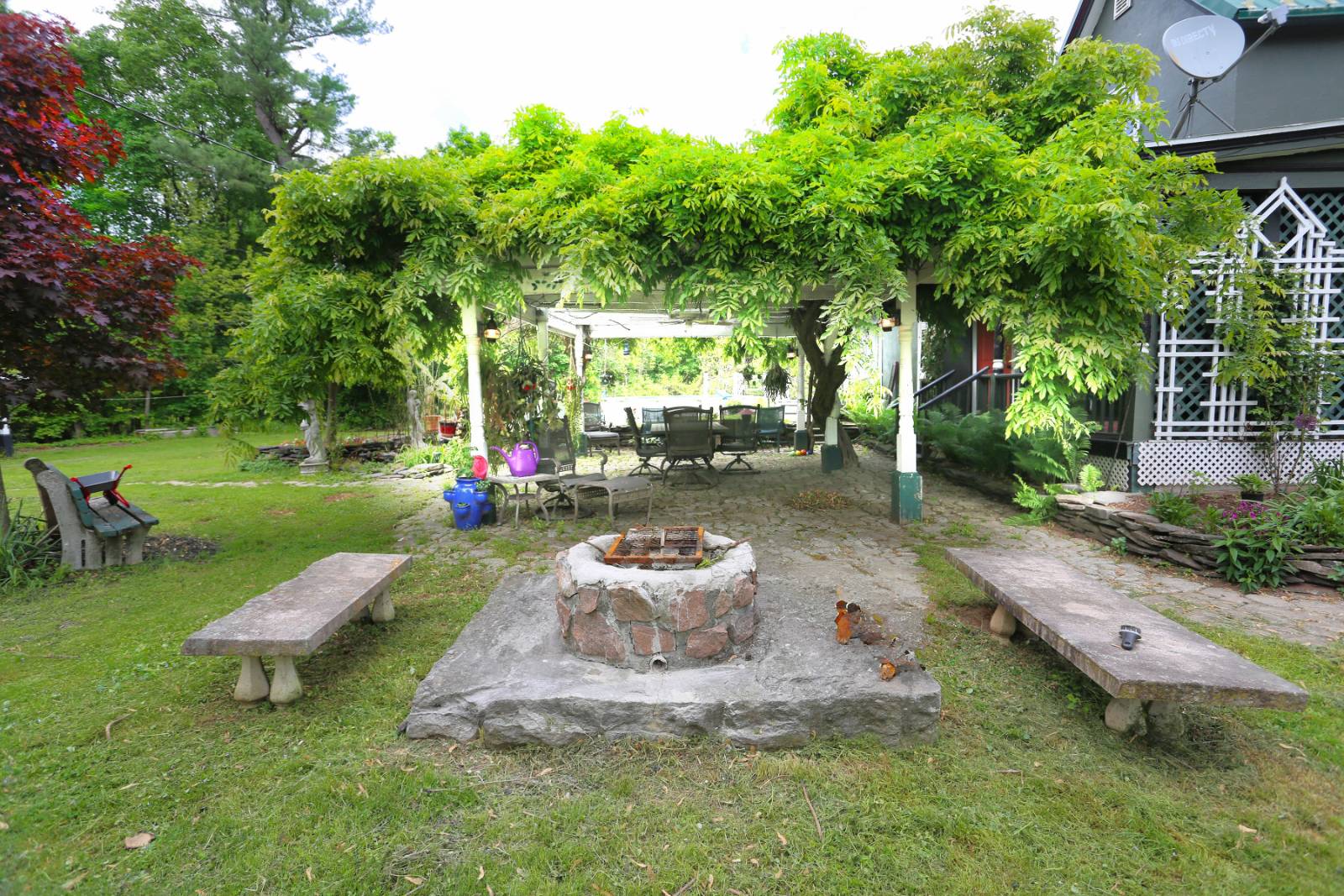 #32 photo, 480 Silver Spur Road W., Purling , NY 12470