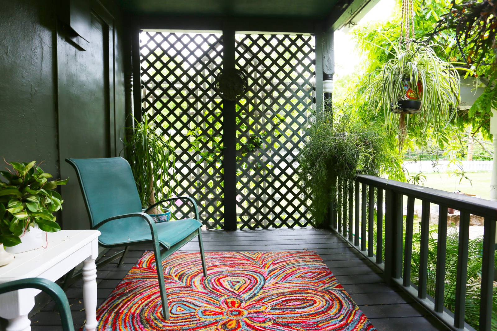 #33 photo, 480 Silver Spur Road W., Purling , NY 12470