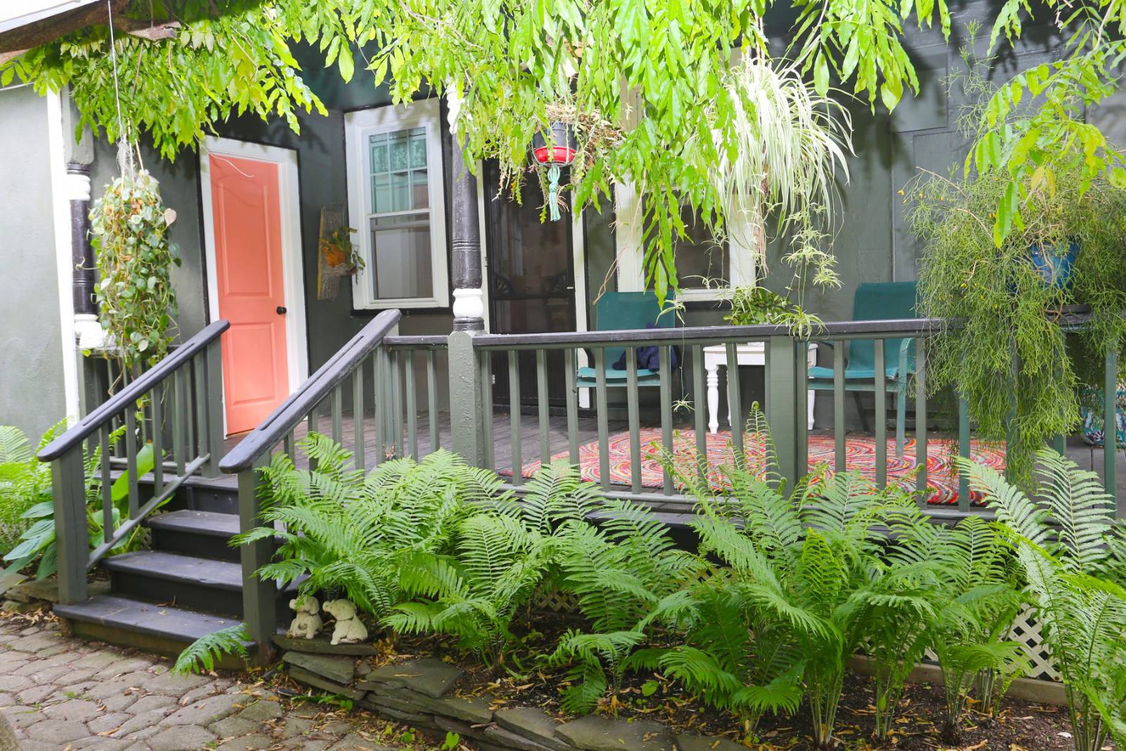 #34 photo, 480 Silver Spur Road W., Purling , NY 12470