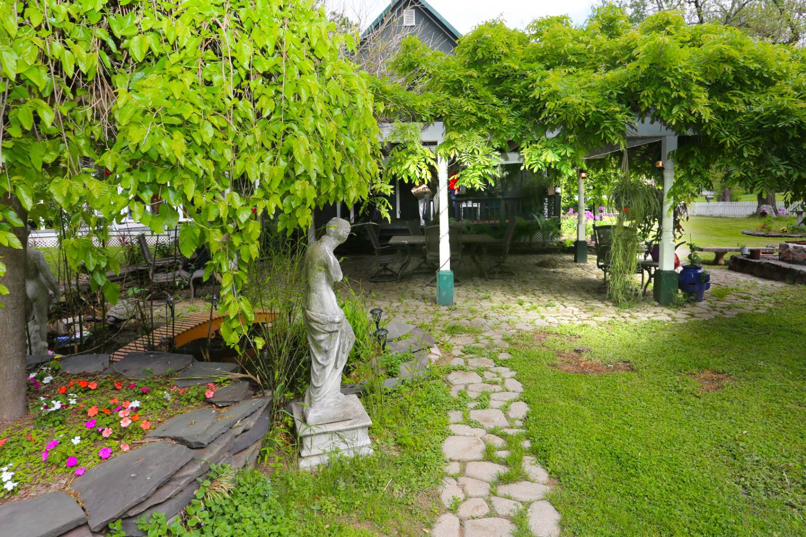 #35 photo, 480 Silver Spur Road W., Purling , NY 12470