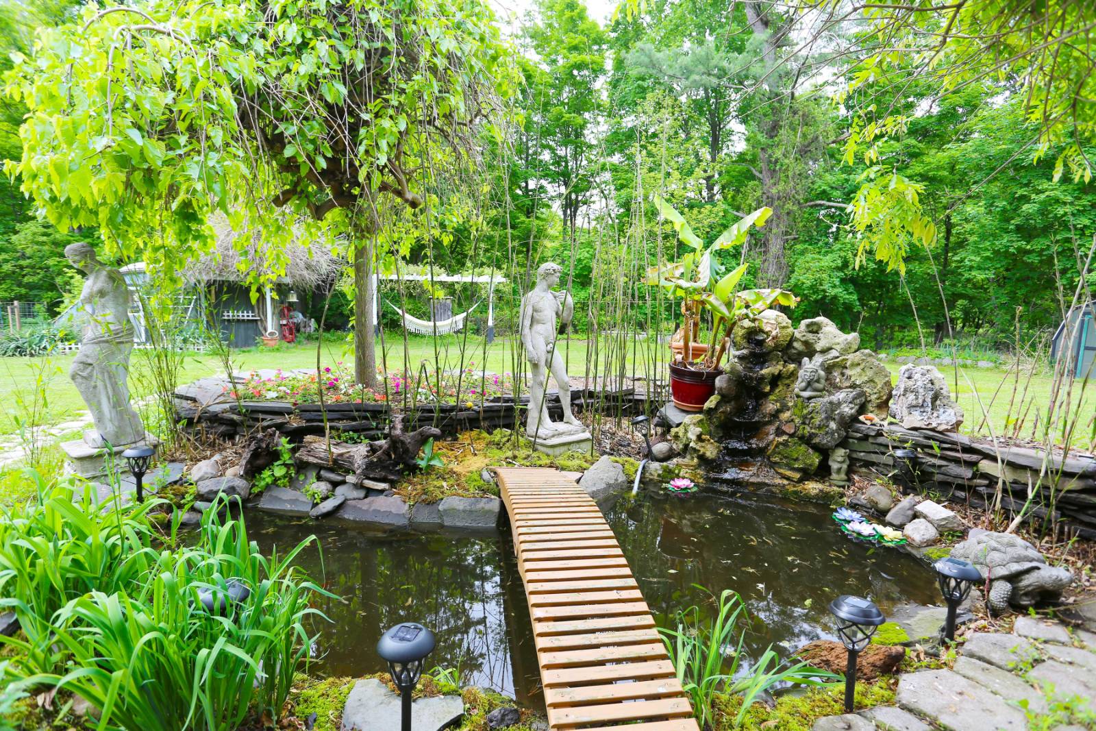 #36 photo, 480 Silver Spur Road W., Purling , NY 12470