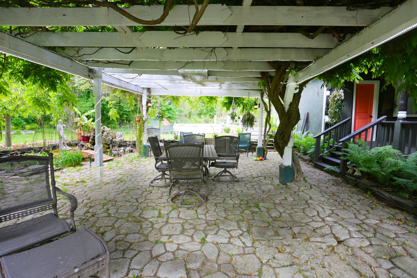 #37 photo, 480 Silver Spur Road W., Purling , NY 12470