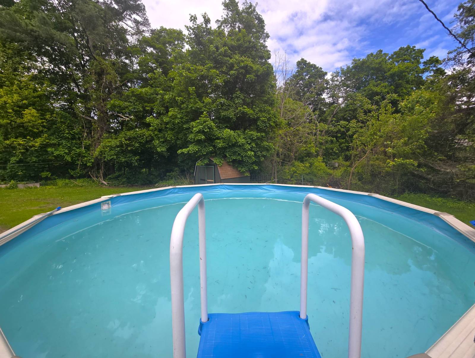 #38 photo, 480 Silver Spur Road W., Purling , NY 12470