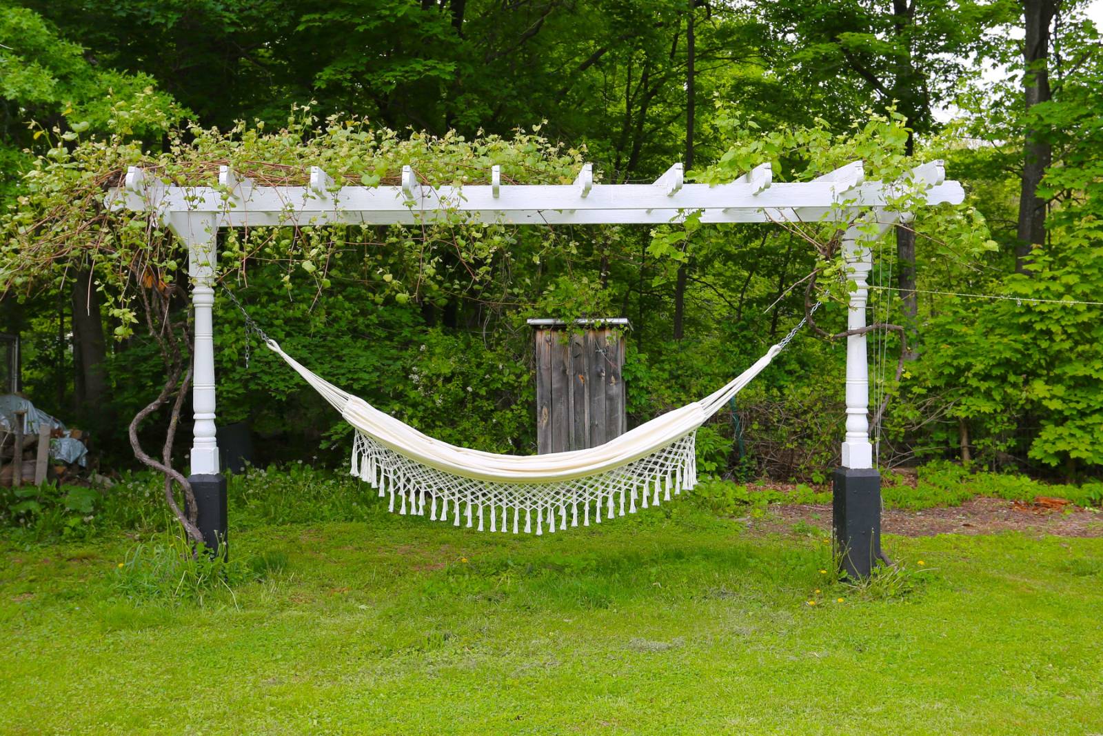 #39 photo, 480 Silver Spur Road W., Purling , NY 12470