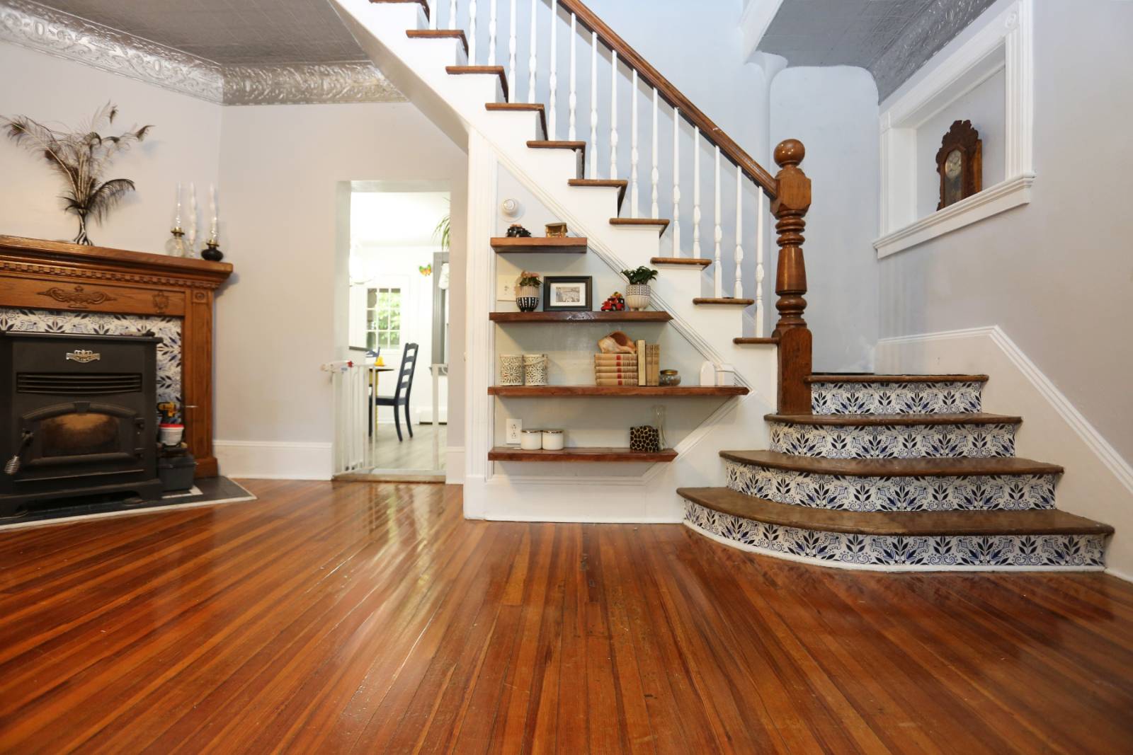 #4 photo, 480 Silver Spur Road W., Purling , NY 12470