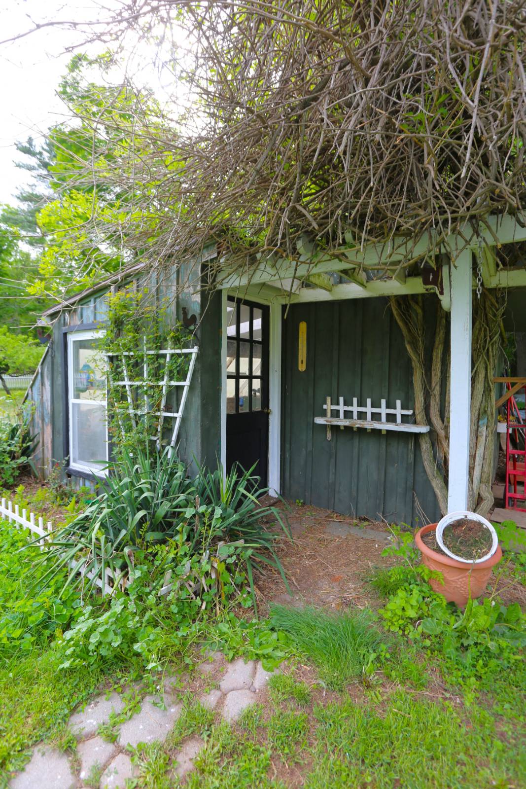 #40 photo, 480 Silver Spur Road W., Purling , NY 12470