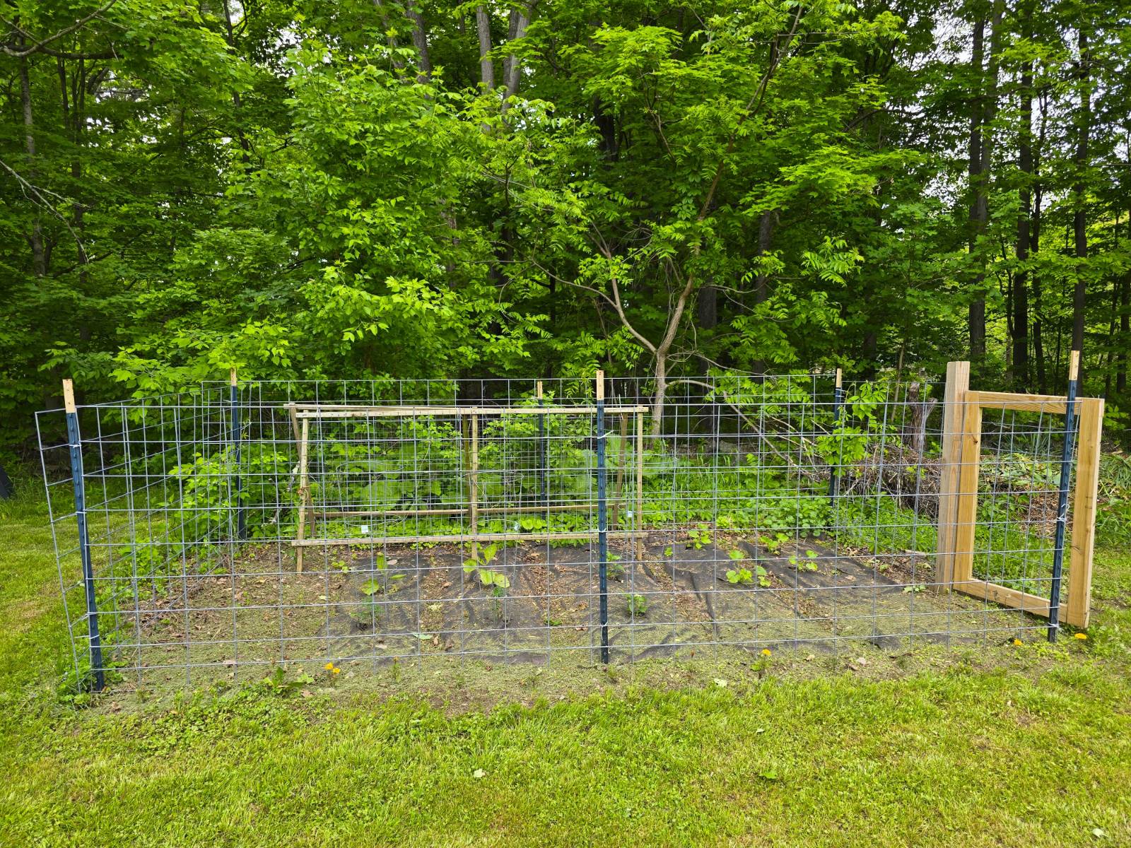 #41 photo, 480 Silver Spur Road W., Purling , NY 12470