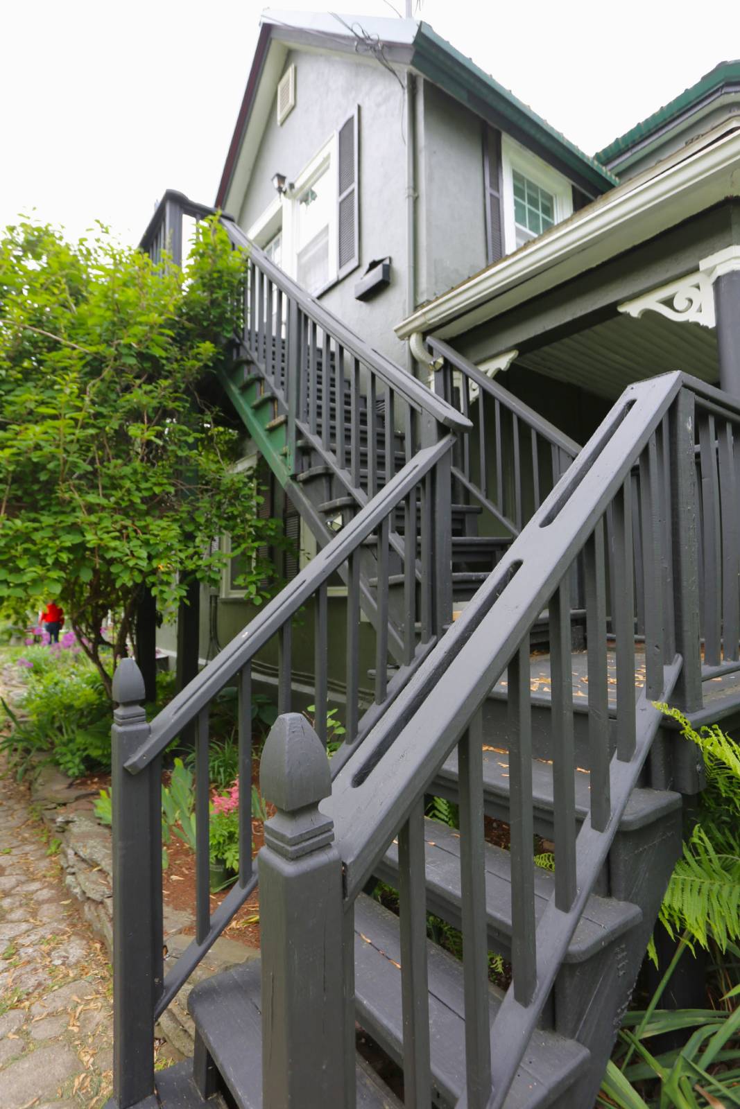 #42 photo, 480 Silver Spur Road W., Purling , NY 12470