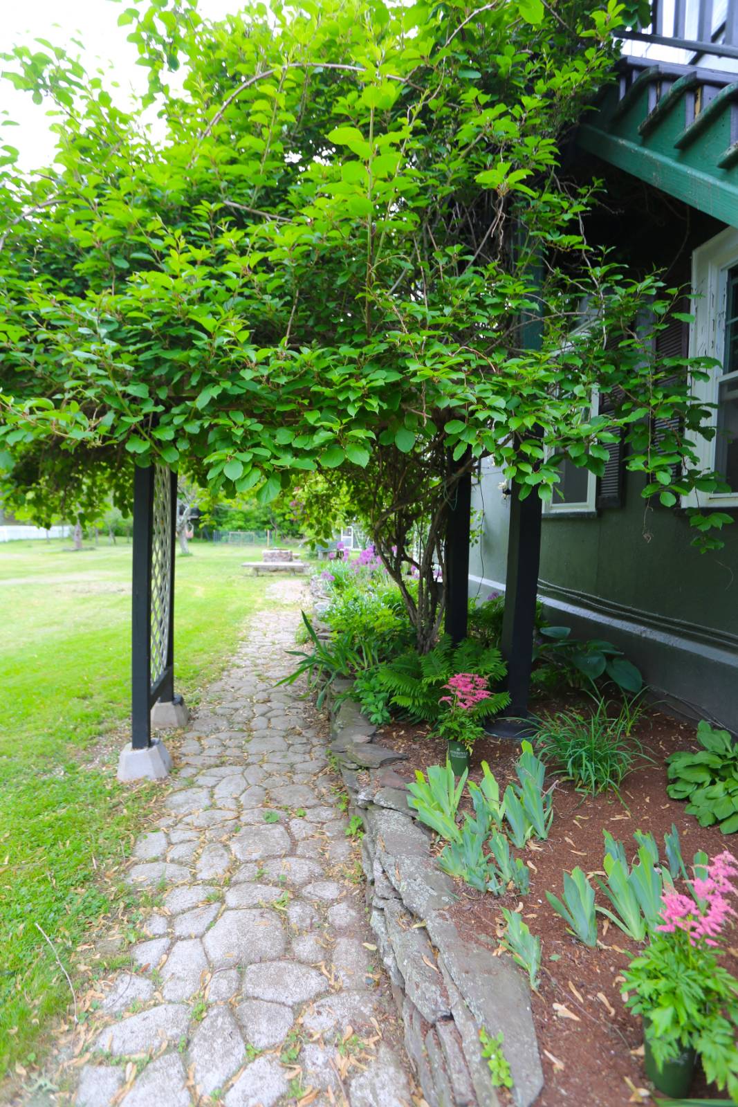 #43 photo, 480 Silver Spur Road W., Purling , NY 12470