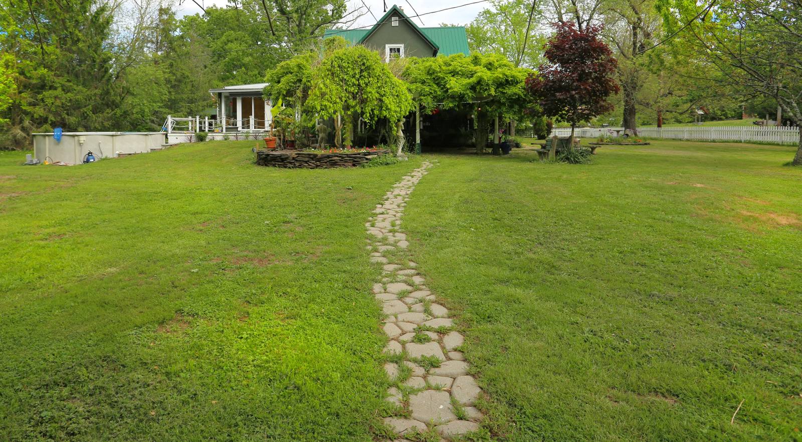 #44 photo, 480 Silver Spur Road W., Purling , NY 12470