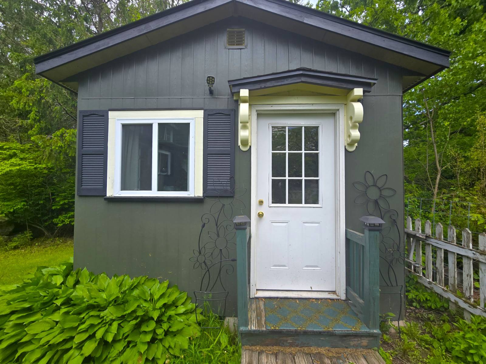 #45 photo, 480 Silver Spur Road W., Purling , NY 12470