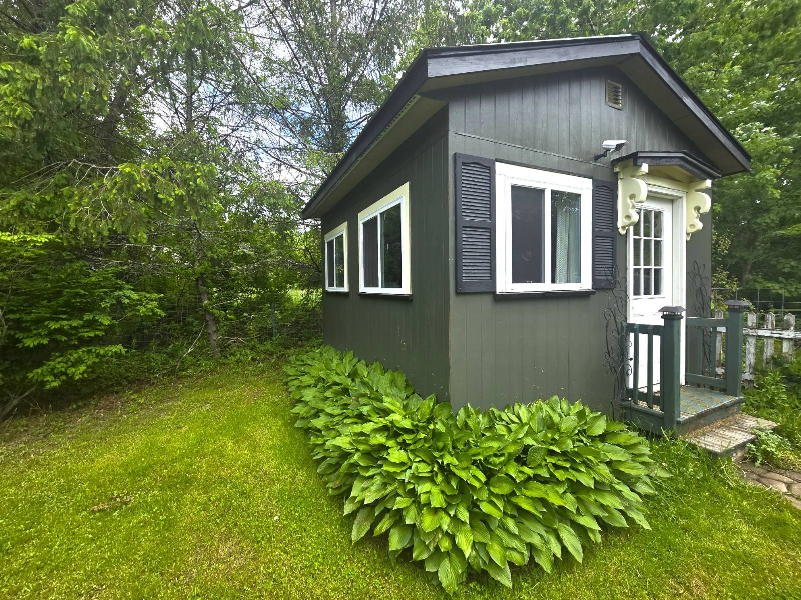 #46 photo, 480 Silver Spur Road W., Purling , NY 12470