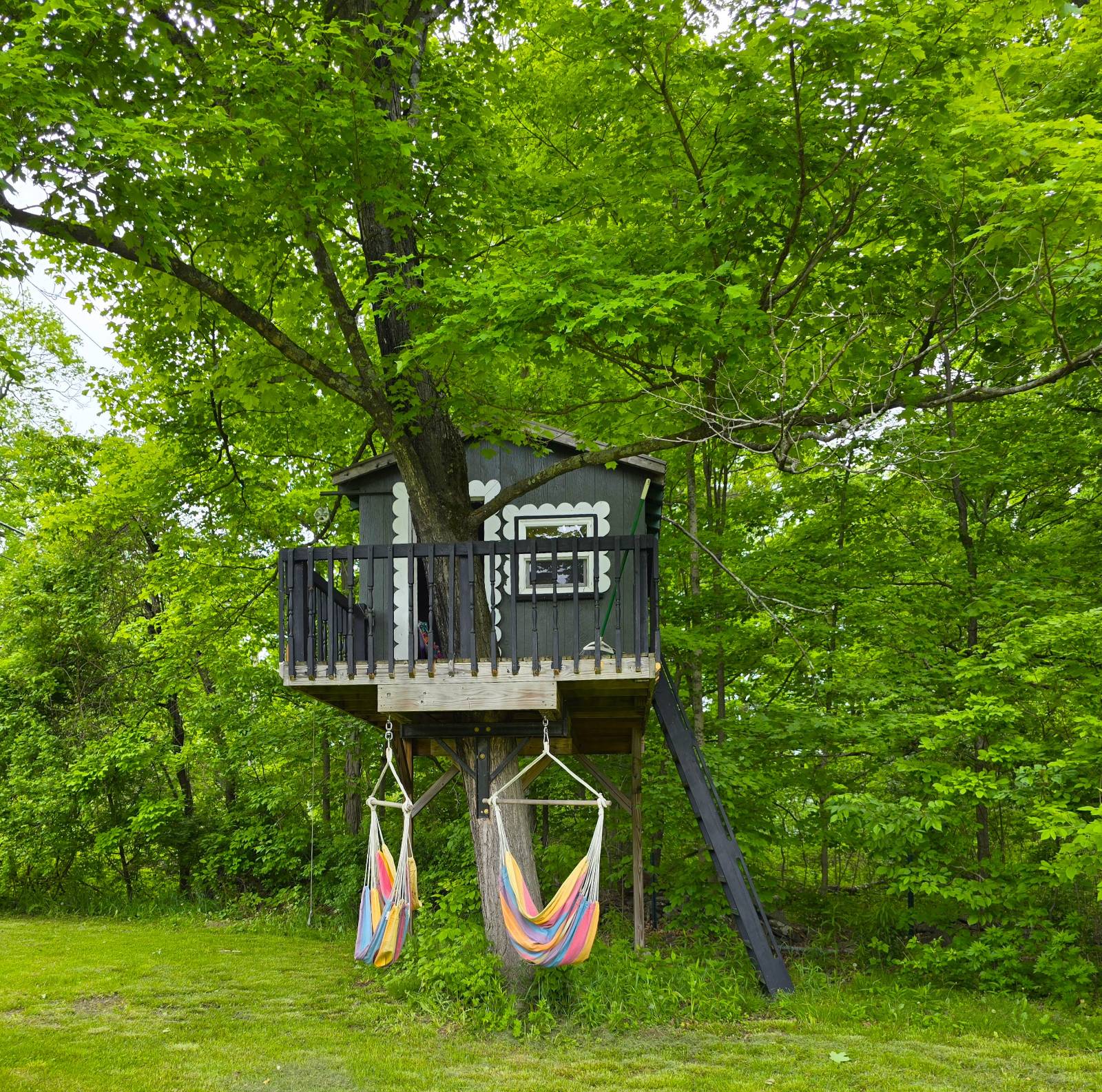 #47 photo, 480 Silver Spur Road W., Purling , NY 12470