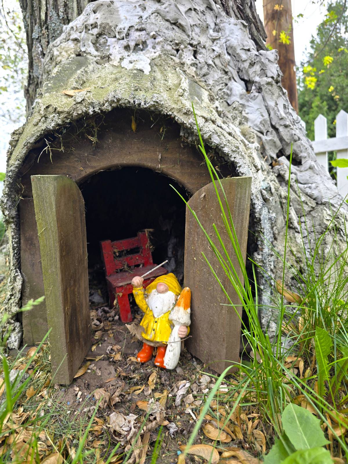 #48 photo, 480 Silver Spur Road W., Purling , NY 12470