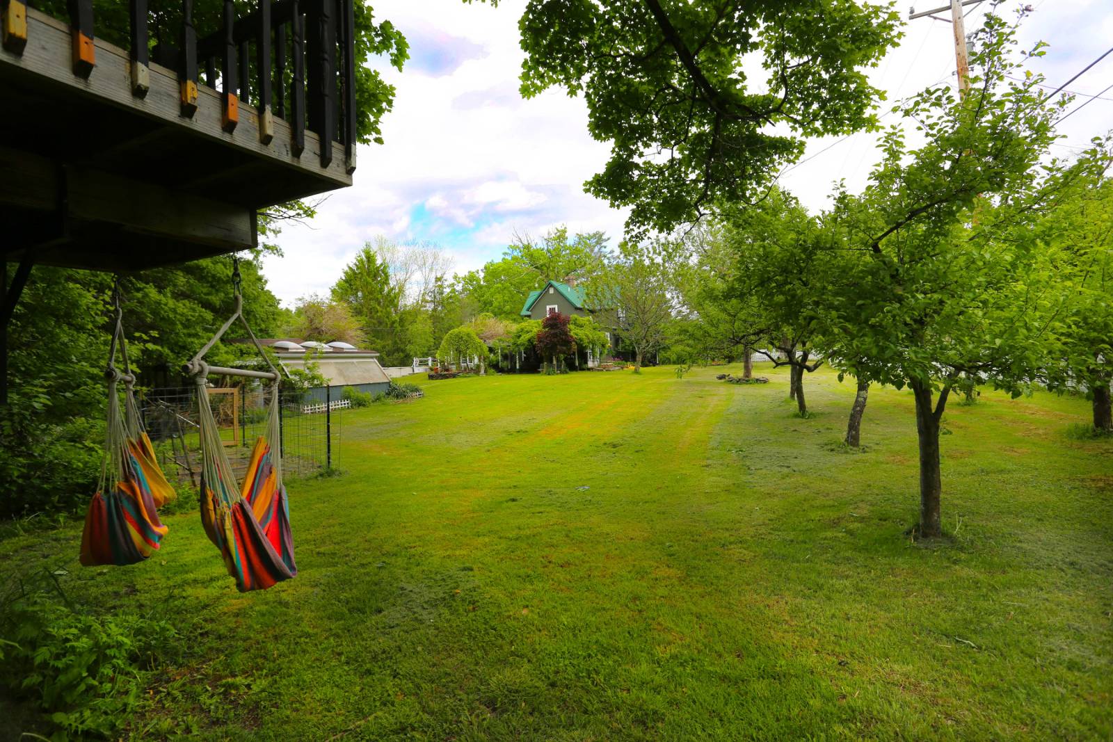 #49 photo, 480 Silver Spur Road W., Purling , NY 12470