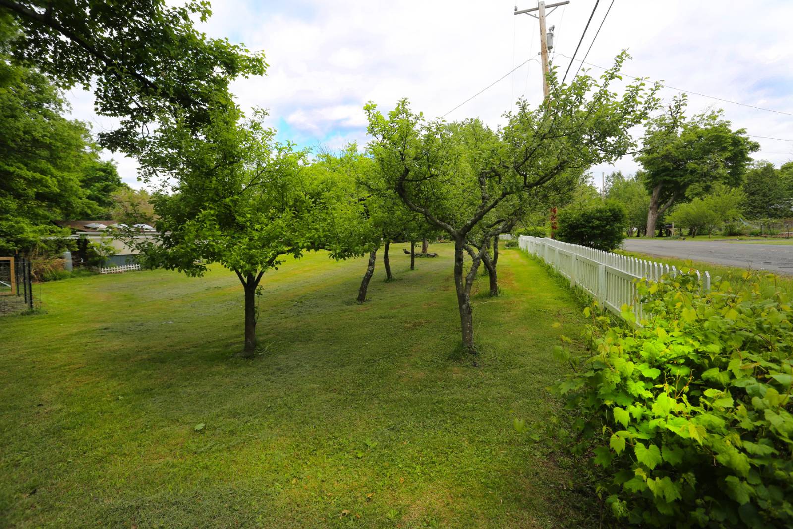 #50 photo, 480 Silver Spur Road W., Purling , NY 12470