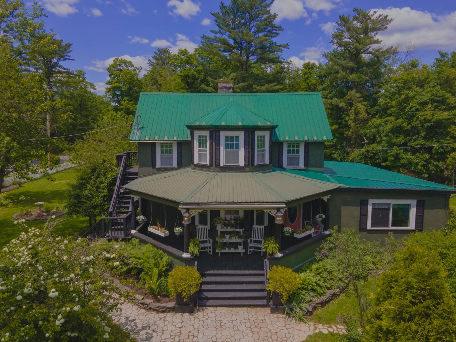 #51 photo, 480 Silver Spur Road W., Purling , NY 12470