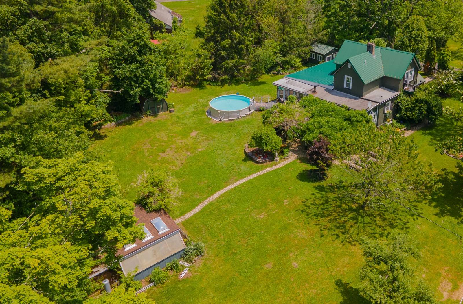 #52 photo, 480 Silver Spur Road W., Purling , NY 12470