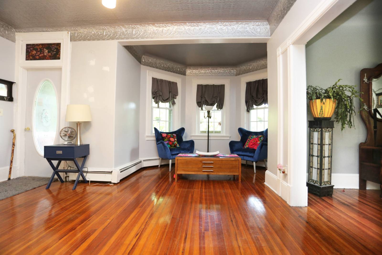 #6 photo, 480 Silver Spur Road W., Purling , NY 12470