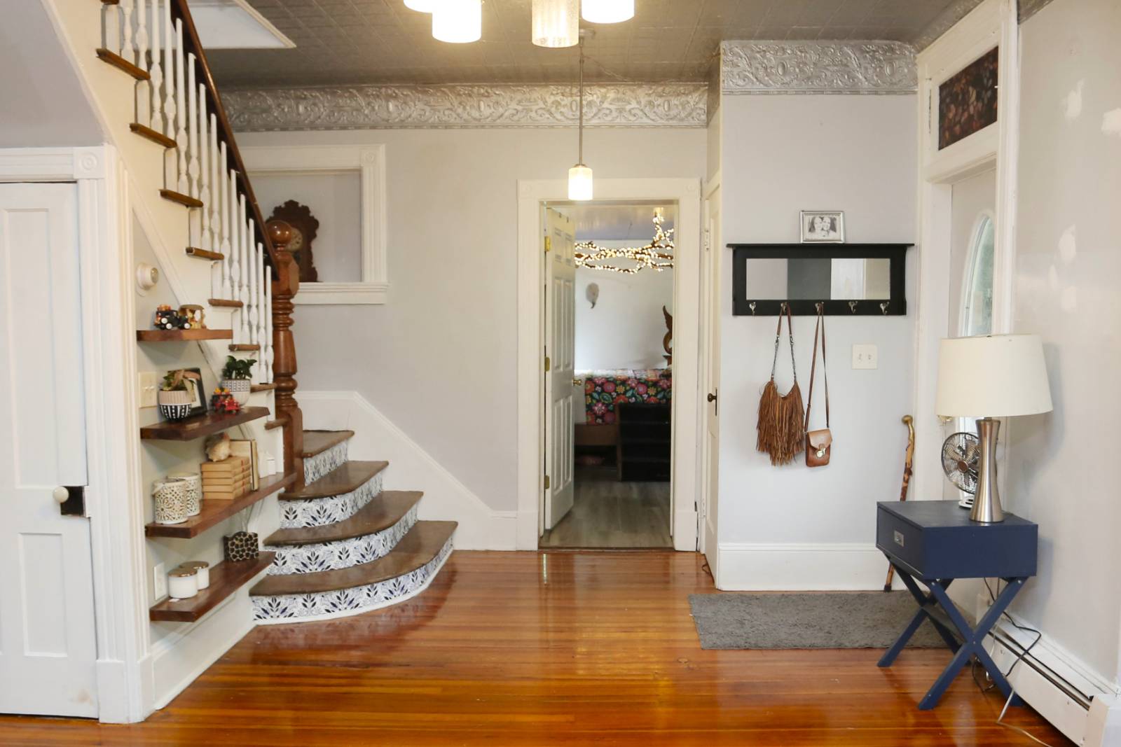 #7 photo, 480 Silver Spur Road W., Purling , NY 12470