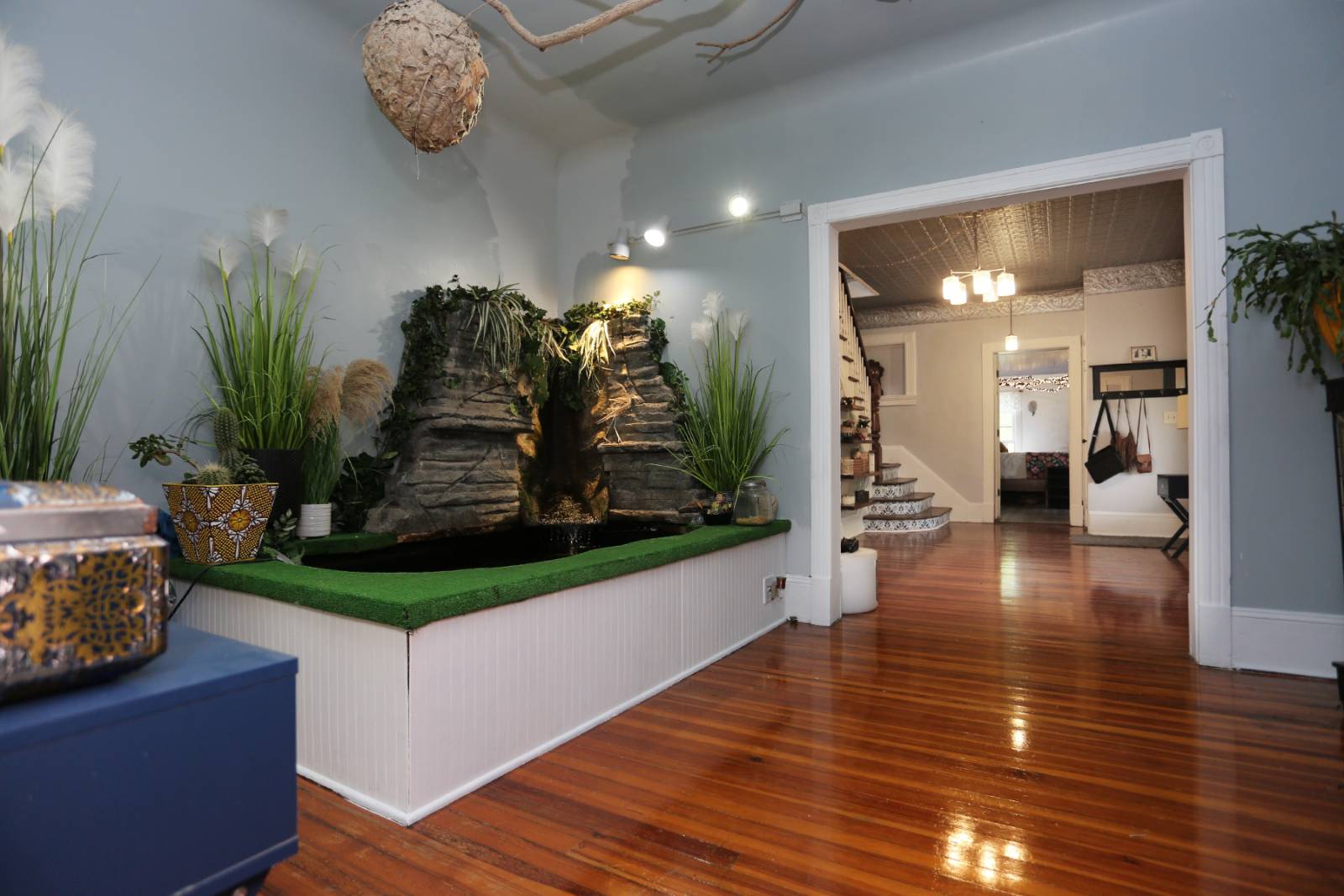 #8 photo, 480 Silver Spur Road W., Purling , NY 12470