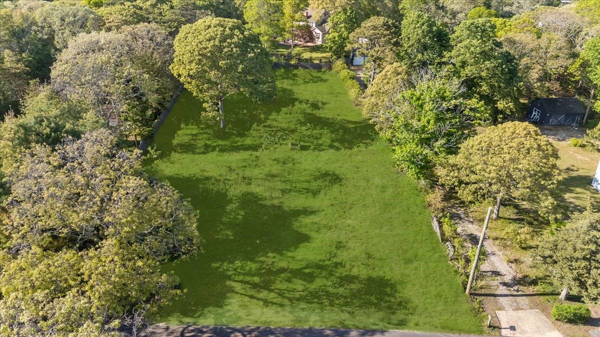 #6 photo, 115 BAY AVE E, サフォーク郡 Hampton Bays , NY 11946