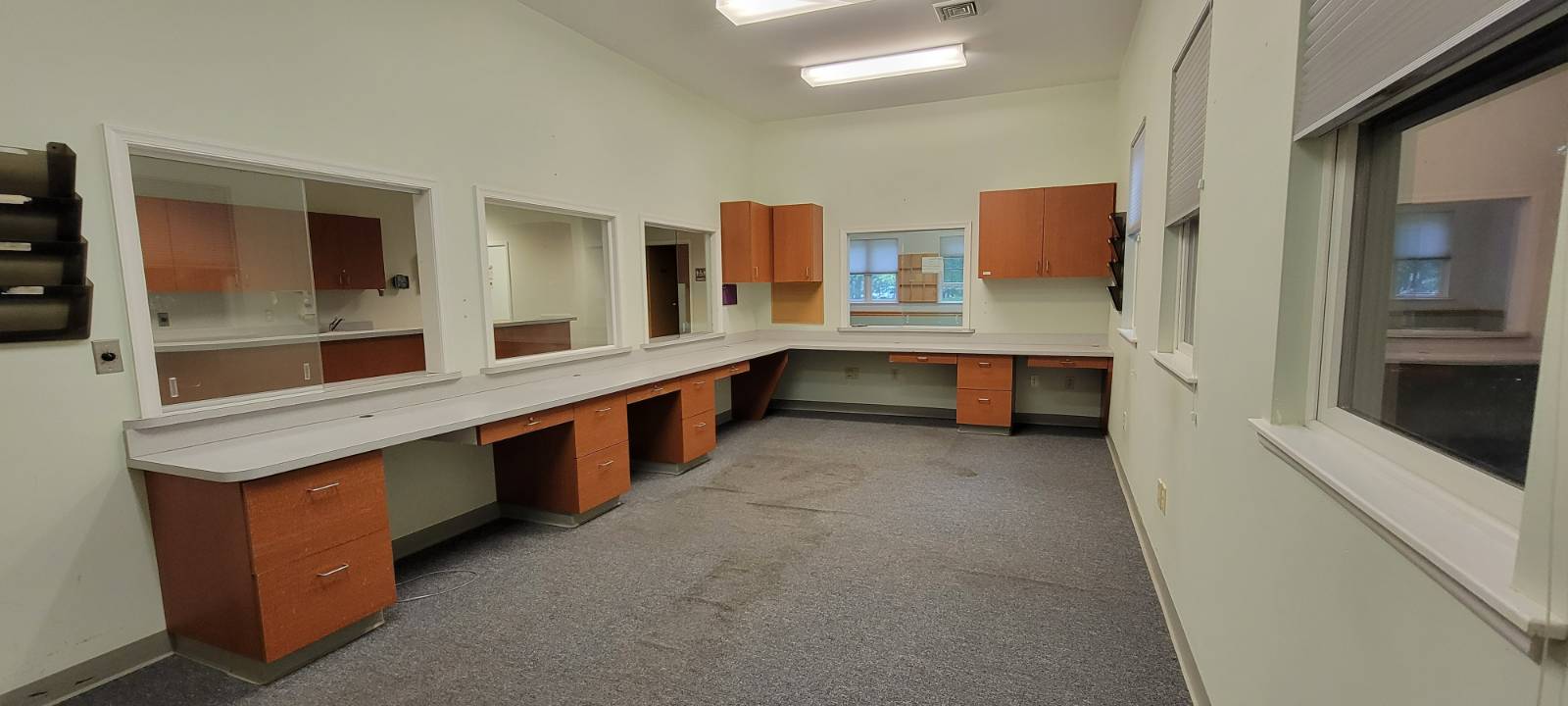 #10 photo, 66 5th Street, Narrowsburg , NY 12764