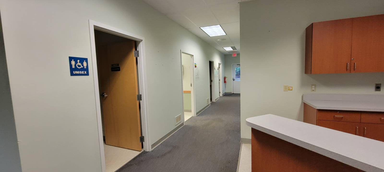 #11 photo, 66 5th Street, Narrowsburg , NY 12764