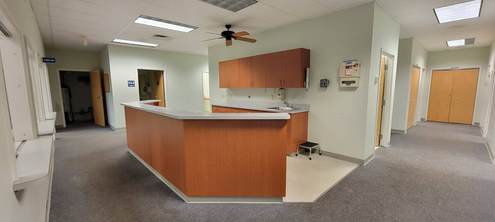 #12 photo, 66 5th Street, Narrowsburg , NY 12764