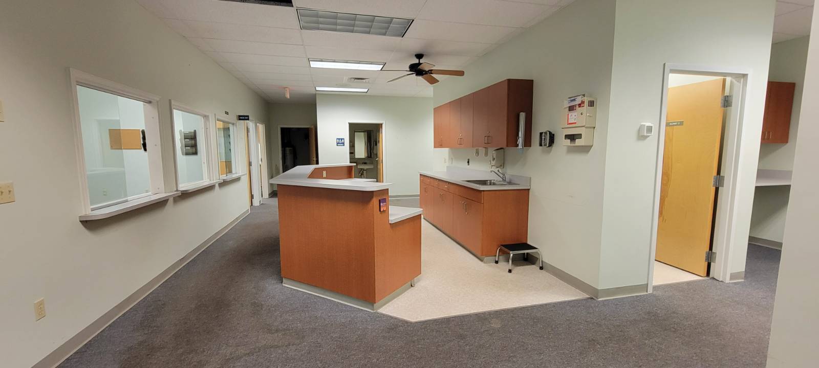 #13 photo, 66 5th Street, Narrowsburg , NY 12764