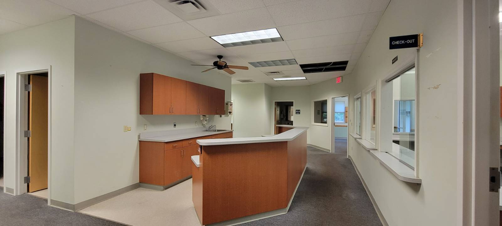 #14 photo, 66 5th Street, Narrowsburg , NY 12764