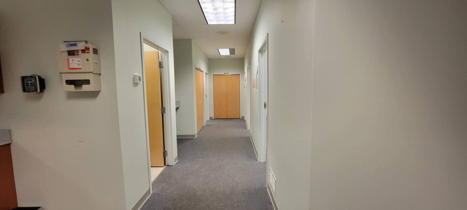 #15 photo, 66 5th Street, Narrowsburg , NY 12764