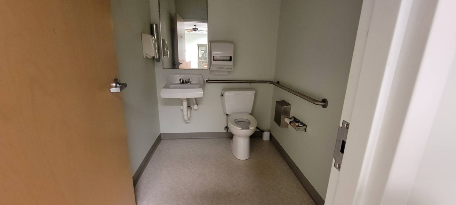 #16 photo, 66 5th Street, Narrowsburg , NY 12764