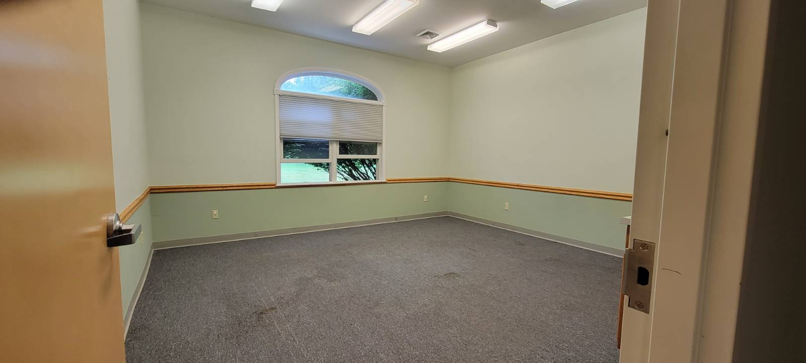 #18 photo, 66 5th Street, Narrowsburg , NY 12764