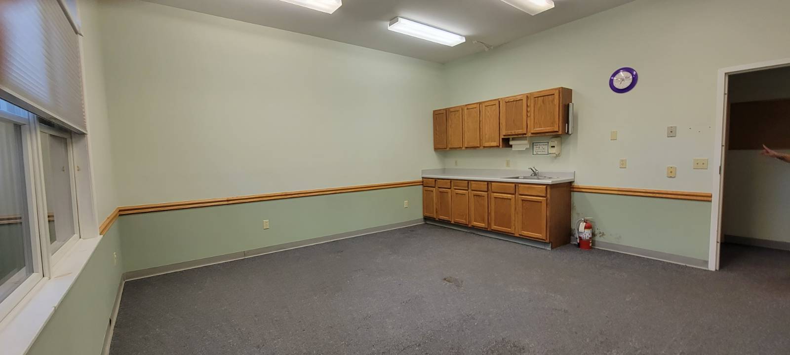 #19 photo, 66 5th Street, Narrowsburg , NY 12764