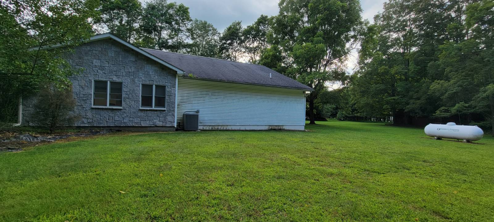 #2 photo, 66 5th Street, Narrowsburg , NY 12764