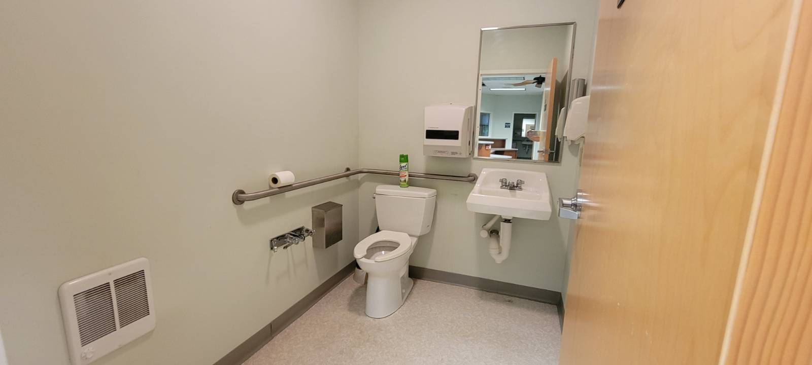 #20 photo, 66 5th Street, Narrowsburg , NY 12764